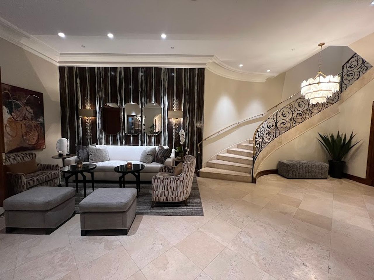 Photo of Hotel Les Mars