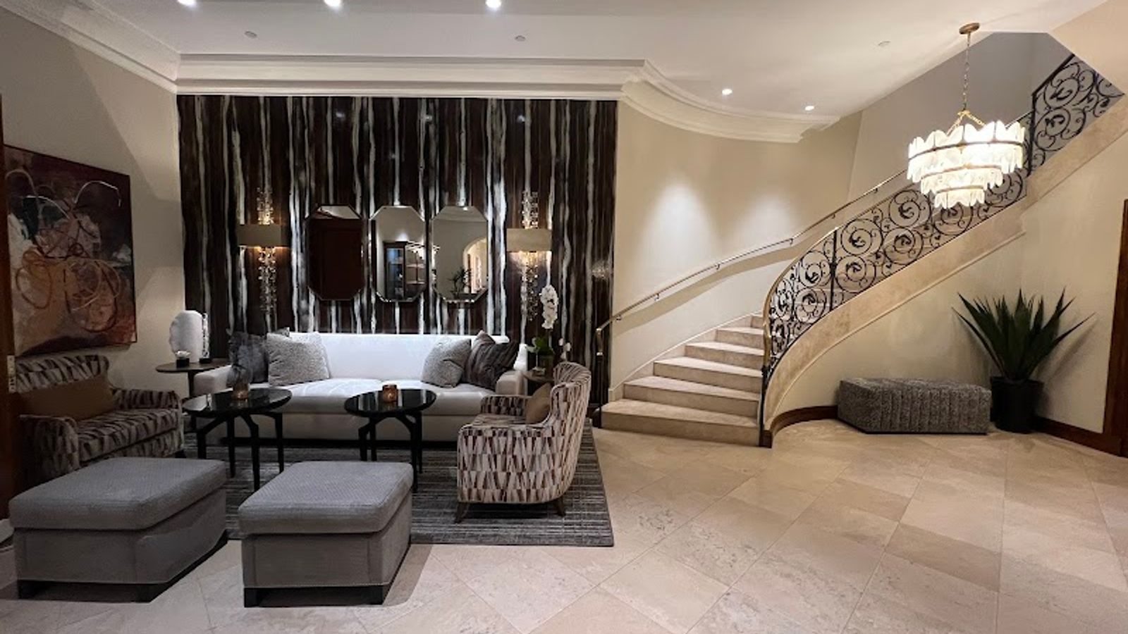 Photo of Hotel Les Mars