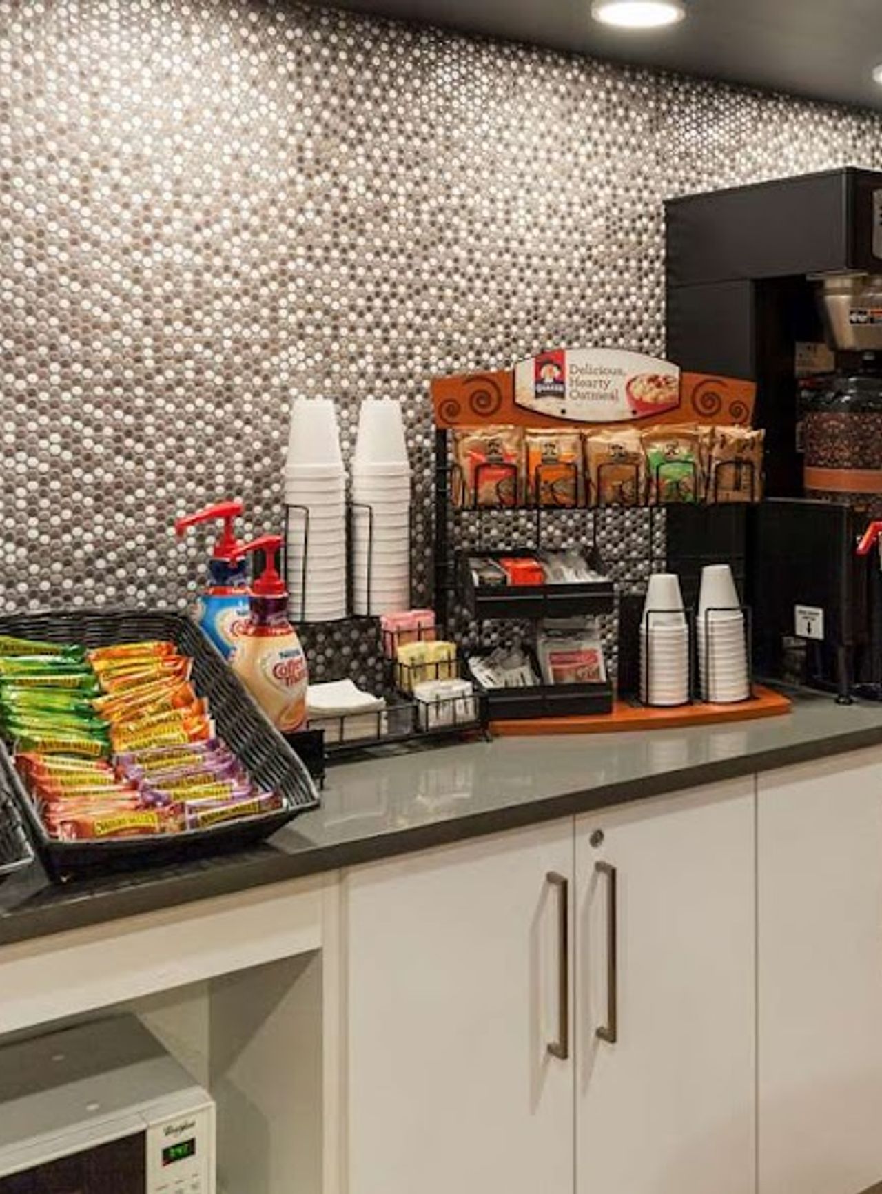 Photo of Extended Stay America Premier Suites - Oakland - Alameda