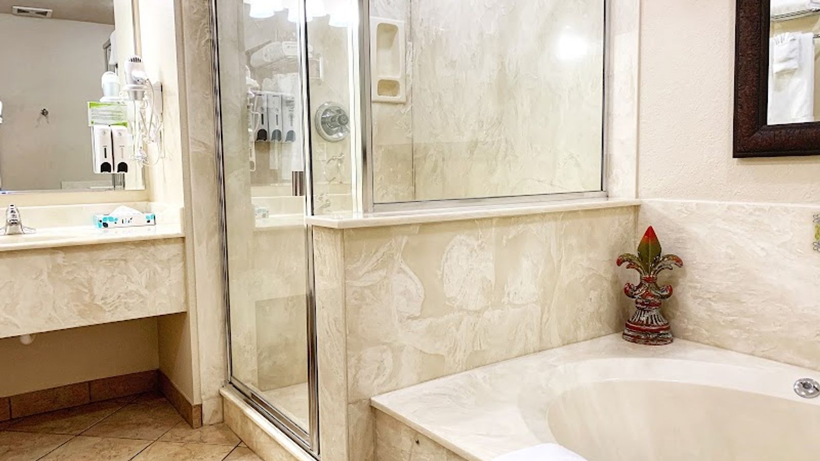 Photo of Stratford Inn