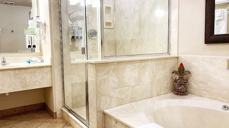 Photo of Stratford Inn