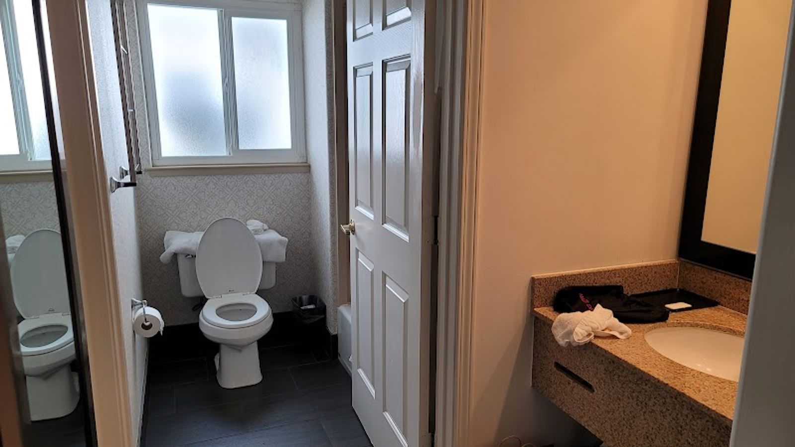 Photo of Inn Off Capitol Park, Ascend Hotel Collection