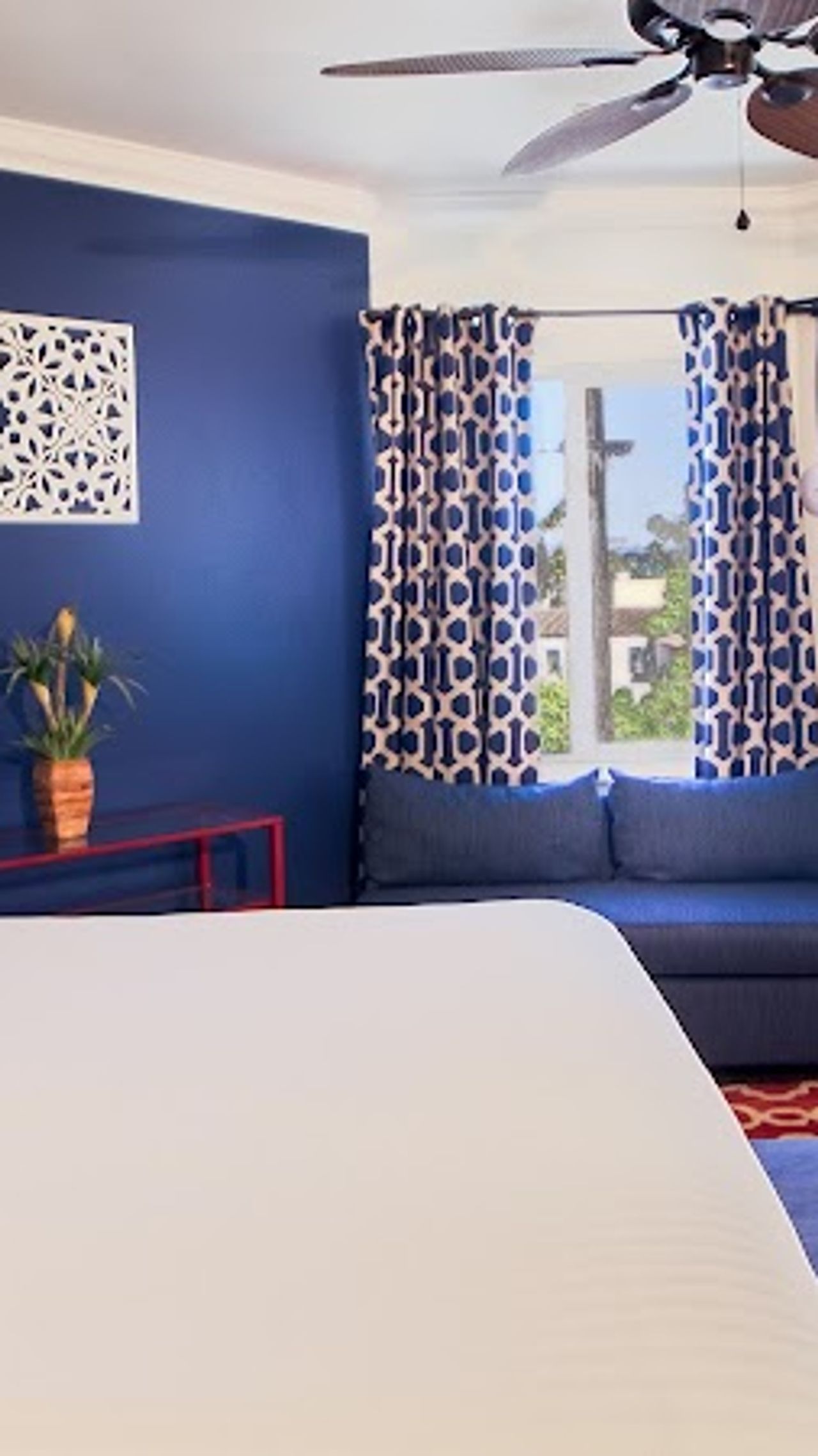 Photo of Casablanca Inn