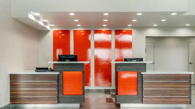 Photo of Quality Inn & Suites Vacaville