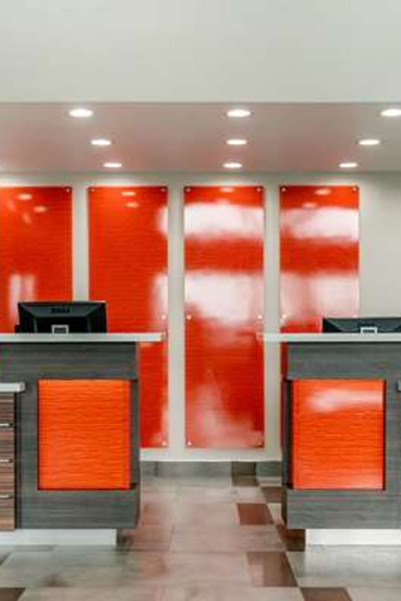 Photo of Quality Inn & Suites Vacaville