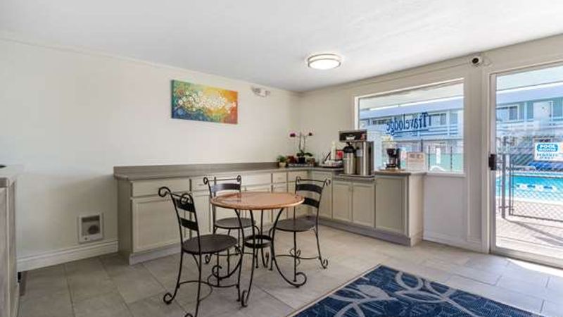 Photo of Travelodge by Wyndham Florence