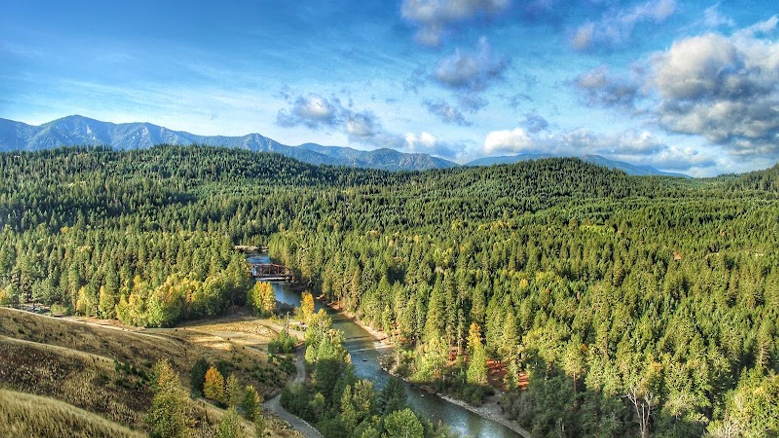 Photo of Suncadia Resort - Destination by Hyatt