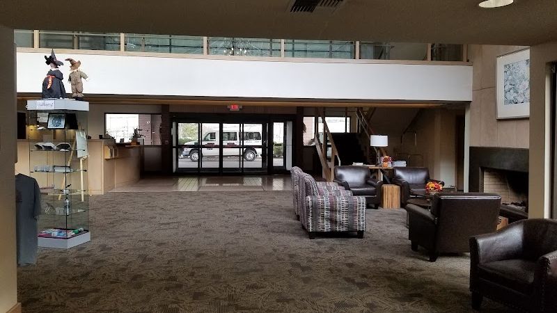 Photo of Wallace Inn