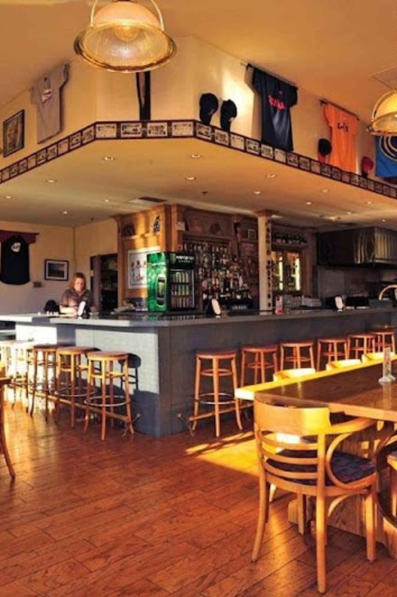 Photo of Shilo Inns Klamath Falls