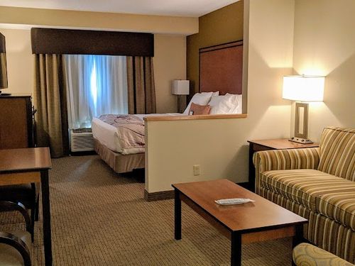 Photo of Best Western Bend North