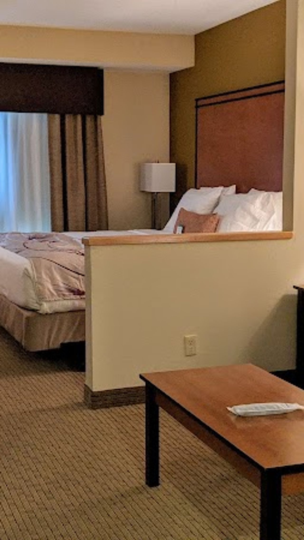 Photo of Best Western Bend North