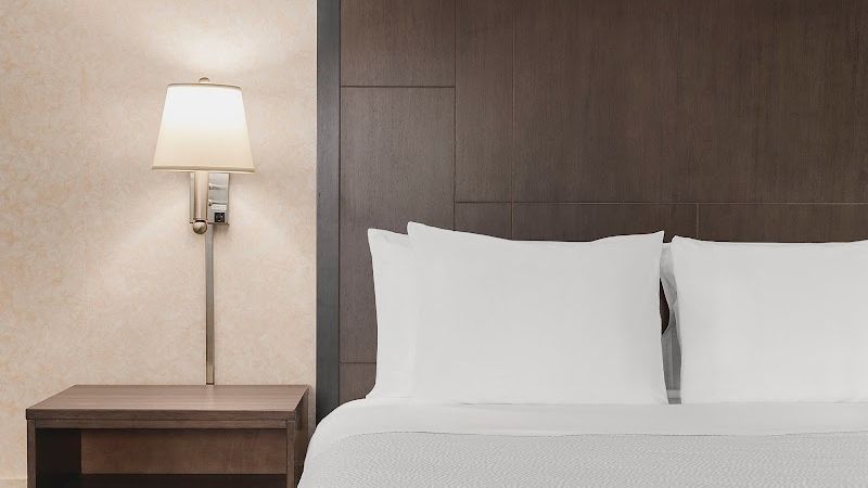 Photo of The INN at Gig Harbor