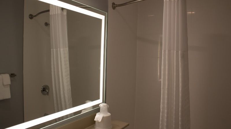 Photo of Good Nite Inn Redwood City San Francisco