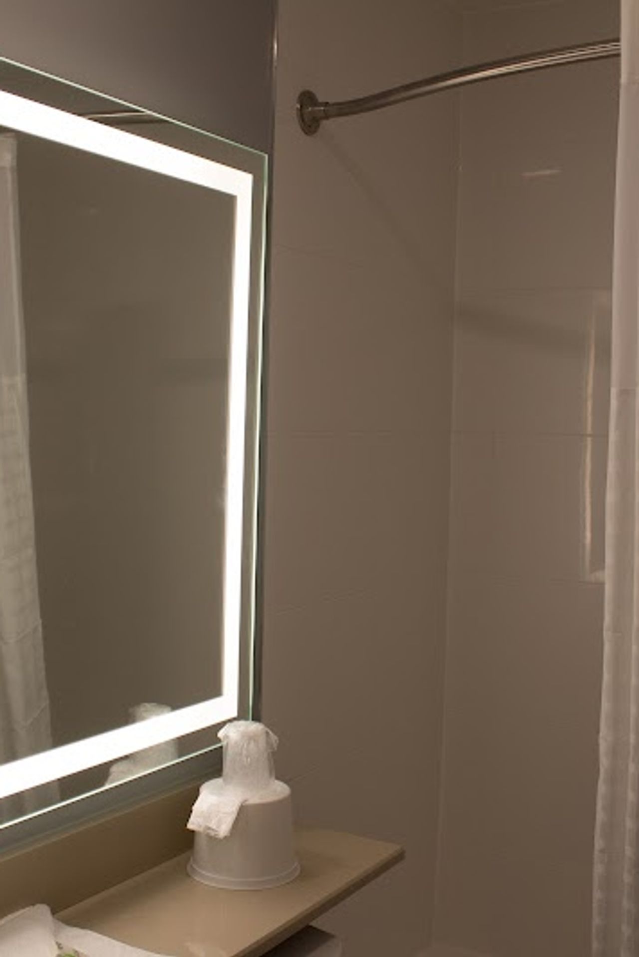 Photo of Good Nite Inn Redwood City San Francisco