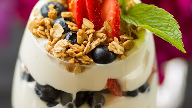 Photo of Majestic Inn & Spa