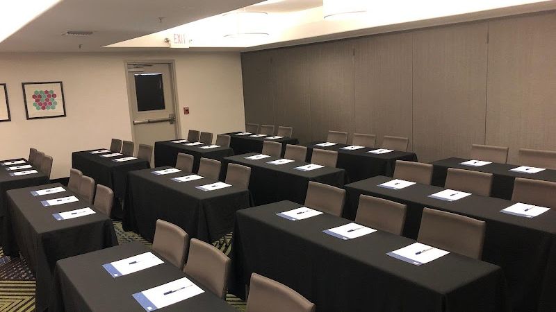 Photo of Holiday Inn Express & Suites Modesto-Salida by IHG