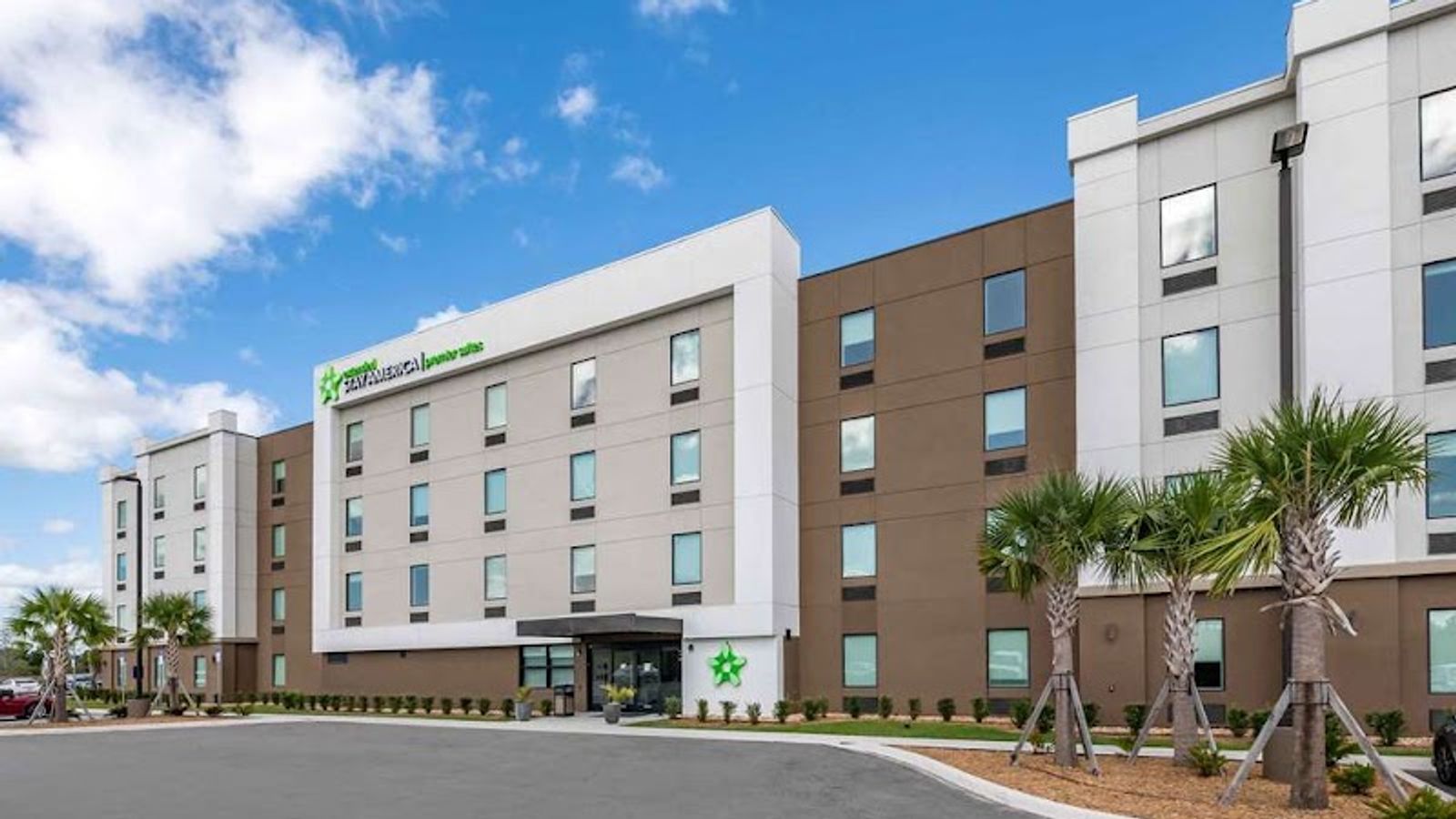 Photo of Extended Stay America Premier Suites - Boise - Meridian