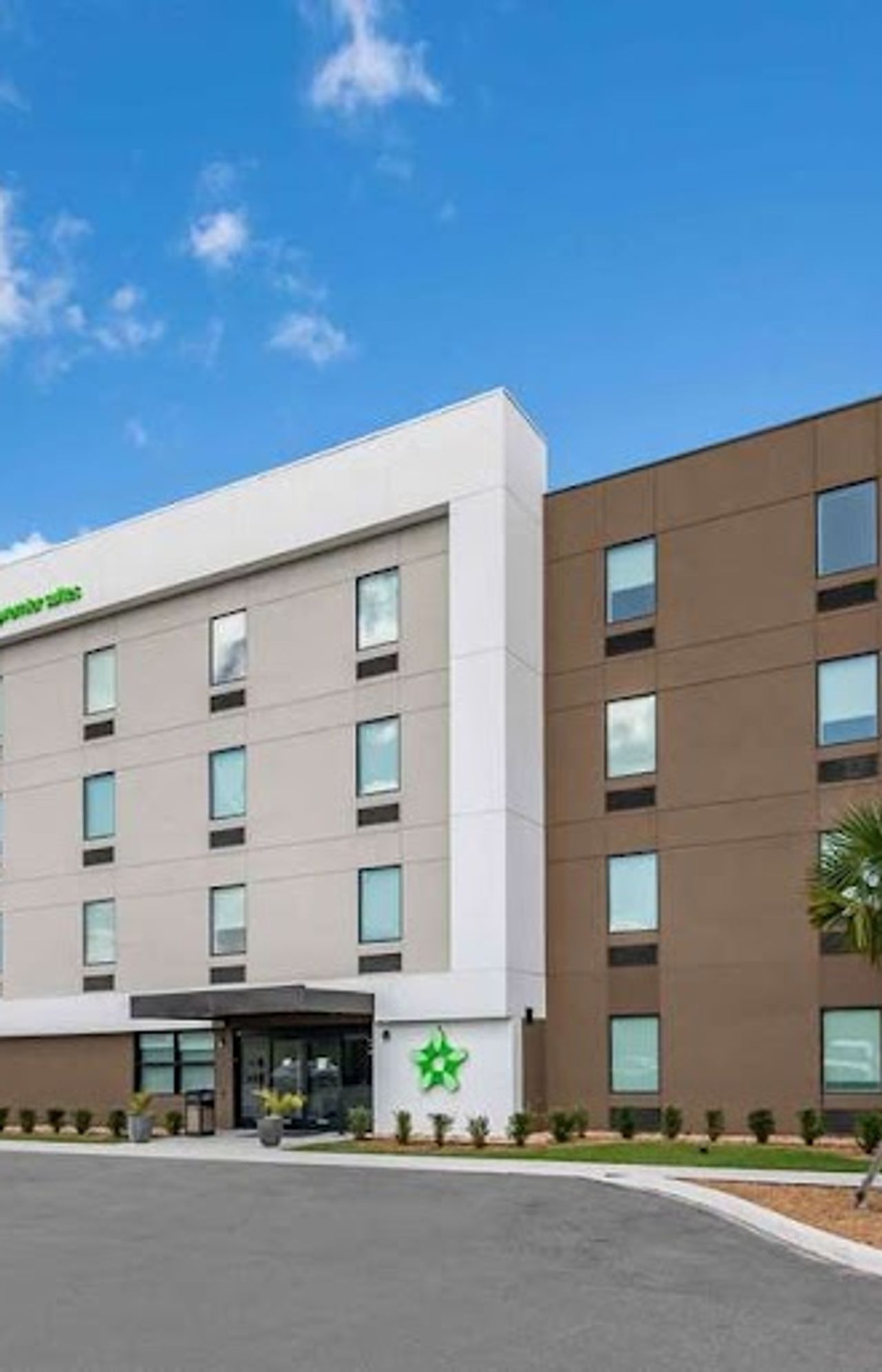 Photo of Extended Stay America Premier Suites - Boise - Meridian
