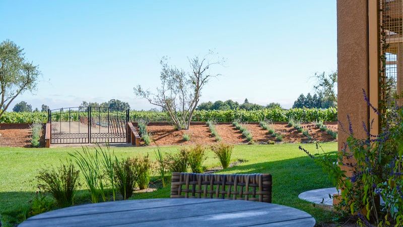 Photo of Vintners Resort