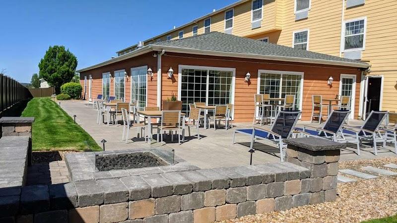 Photo of Best Western Bend North