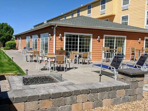 Photo of Best Western Bend North