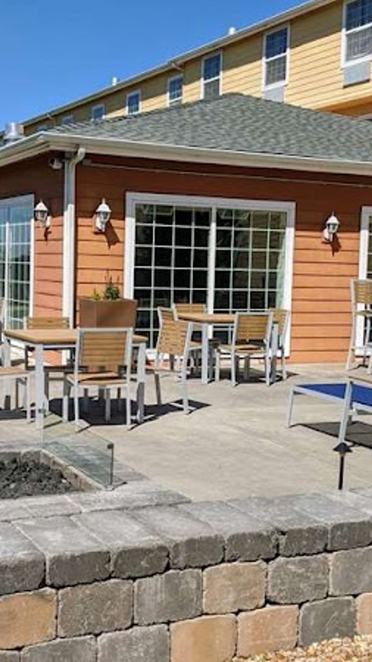 Photo of Best Western Bend North