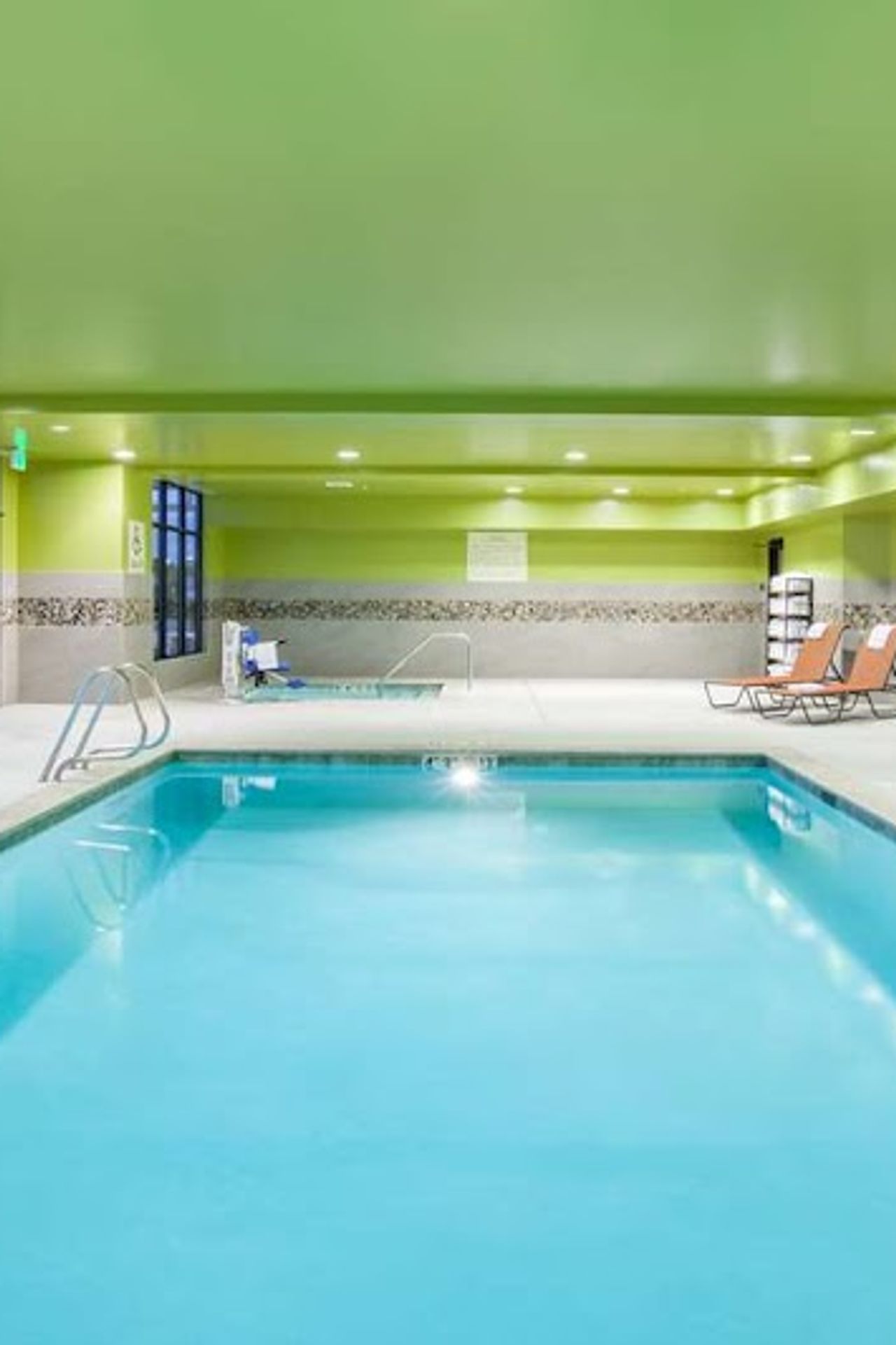 Photo of Hampton Inn & Suites Pasco/Tri-Cities