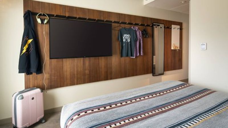 Photo of Moxy Oakland Uptown