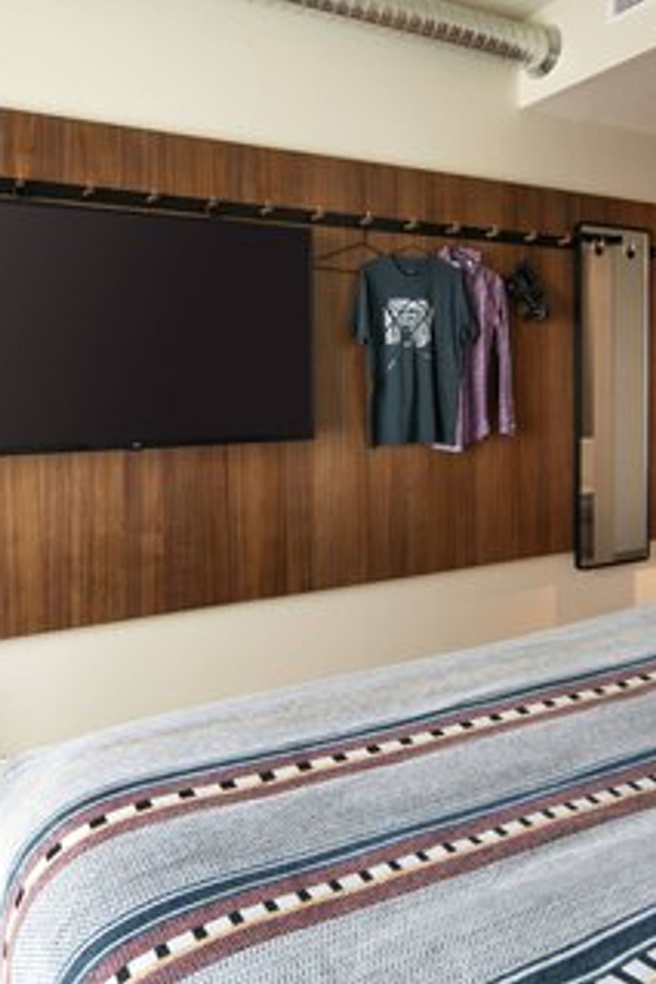 Photo of Moxy Oakland Uptown