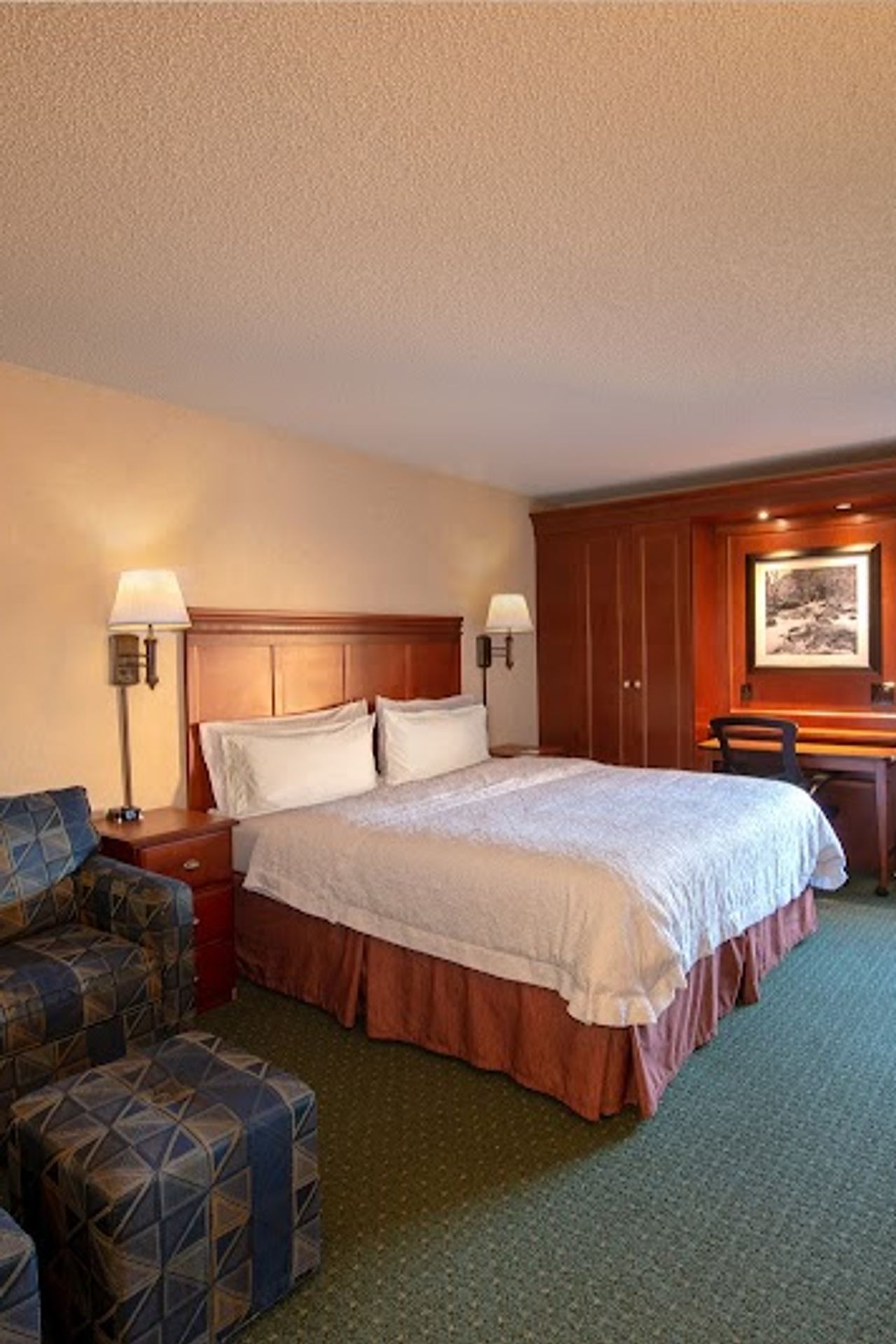 Photo of Best Western Plus Bellingham