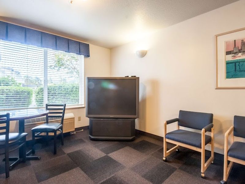 Photo of Motel 6 Seaside, OR