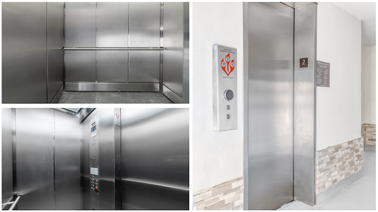 Photo of Studio 6 Suites Stockton, CA – Waterfront