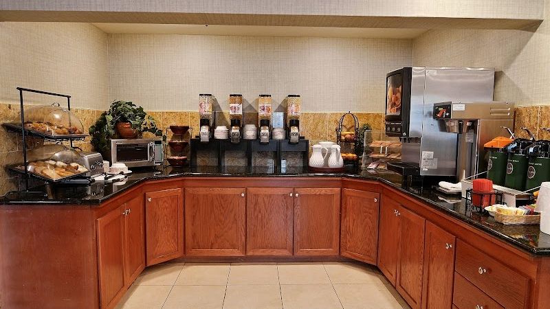 Photo of Clarion Inn Renton-Seattle