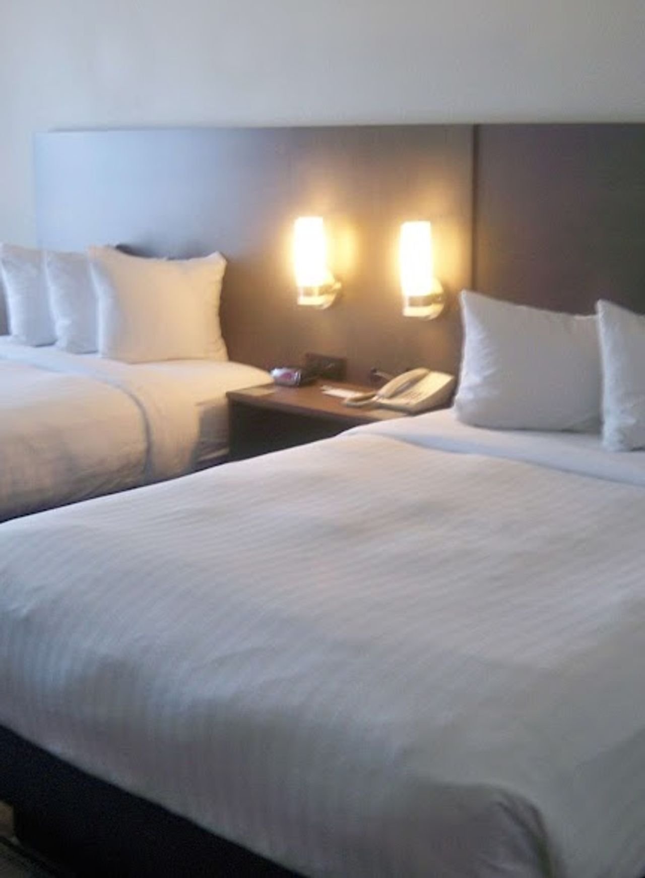 Photo of Country Inn & Suites by Radisson, Boise West - Meridian