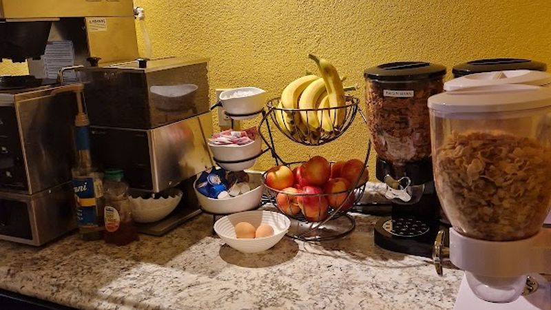 Photo of Ocean Star Inn