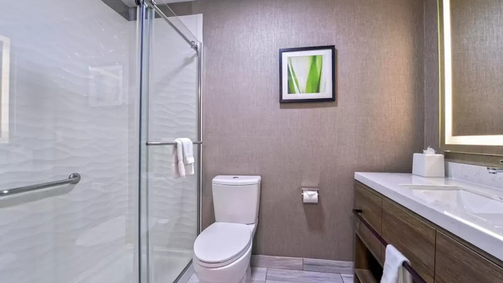 Photo of La Casa Modesto, Ascend Hotel Collection