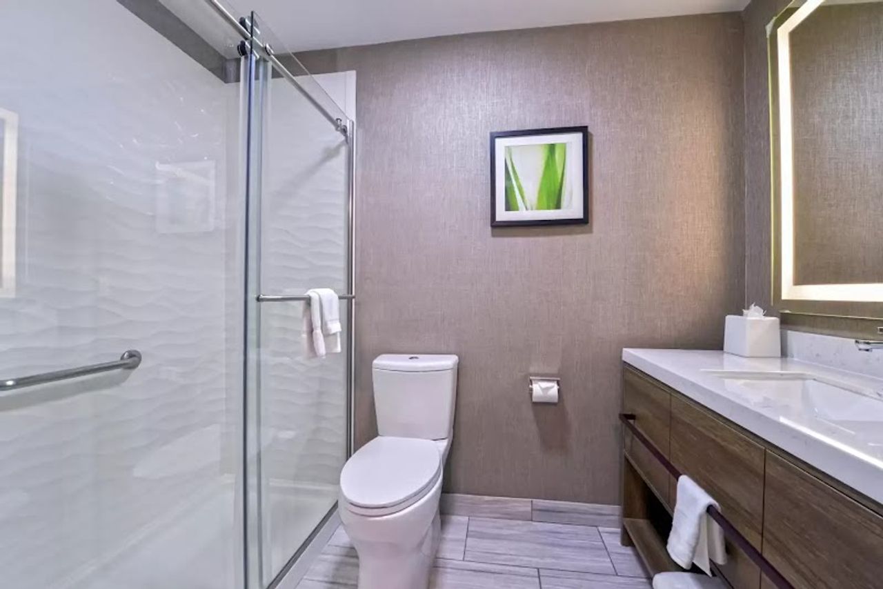 Photo of La Casa Modesto, Ascend Hotel Collection