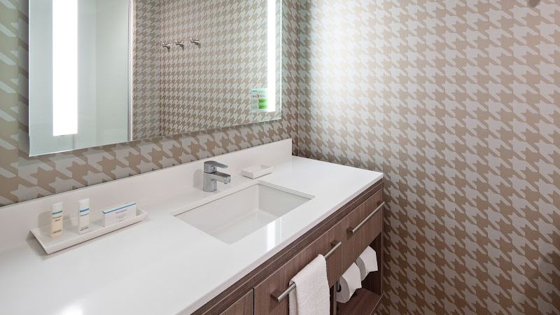 Photo of Home2 Suites by Hilton Alameda Oakland Airport