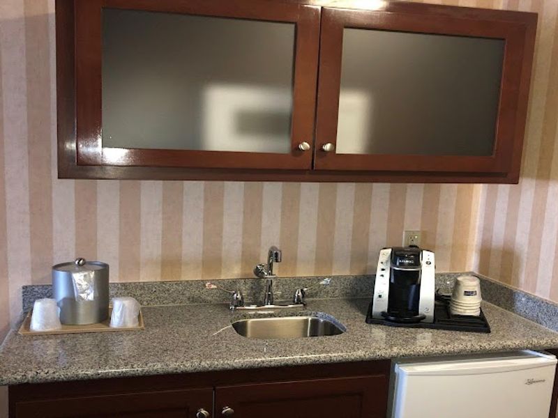 Photo of Holiday Inn Express & Suites Lathrop by IHG