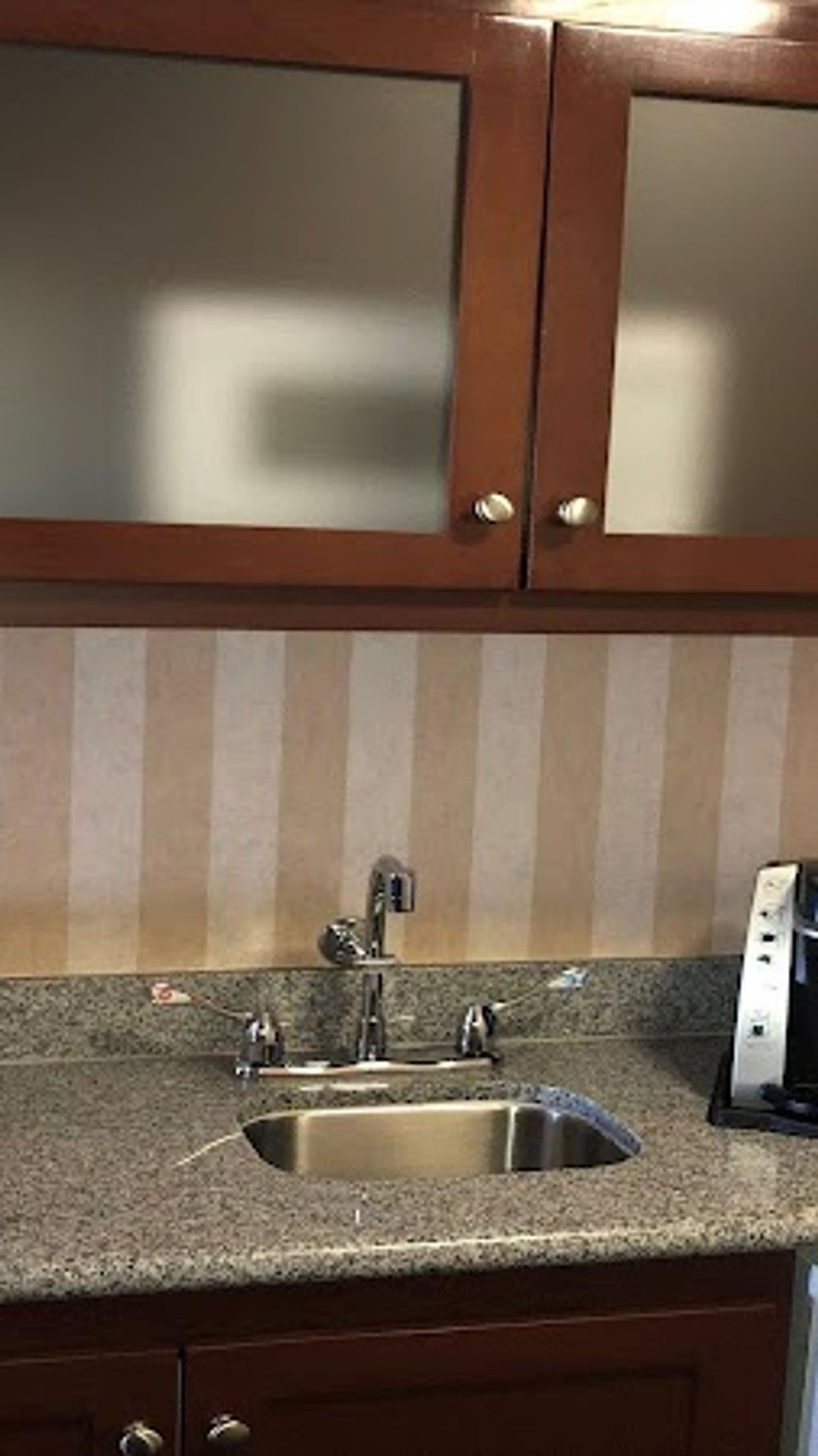 Photo of Holiday Inn Express & Suites Lathrop by IHG