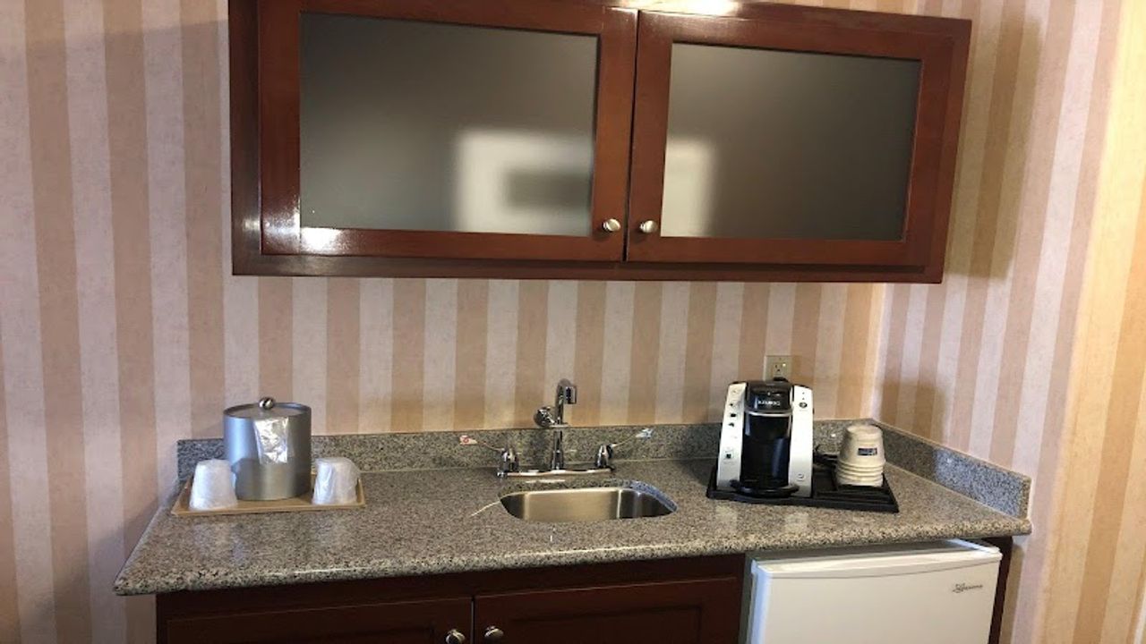 Photo of Holiday Inn Express & Suites Lathrop by IHG