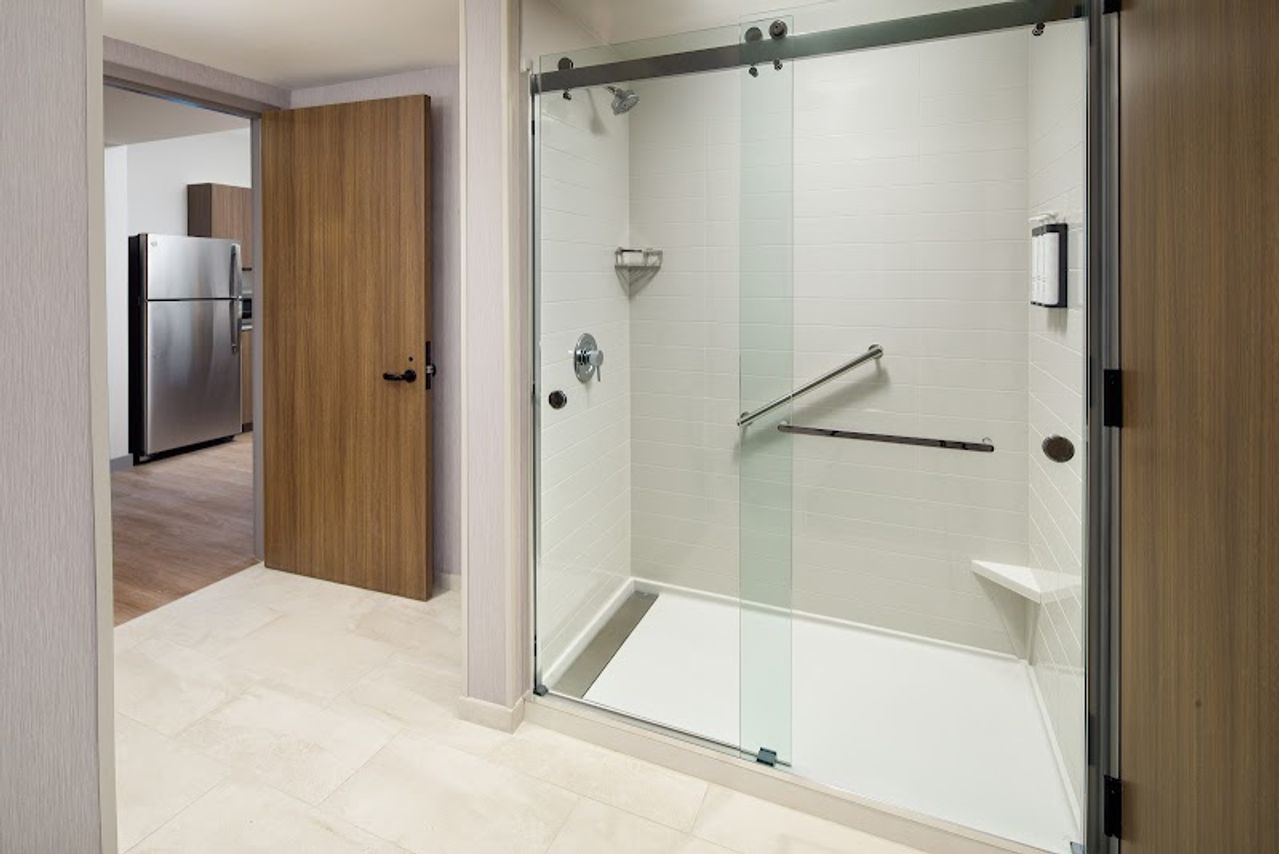 Photo of Hyatt Place Boise / Meridian