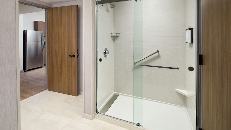 Photo of Hyatt Place Boise / Meridian