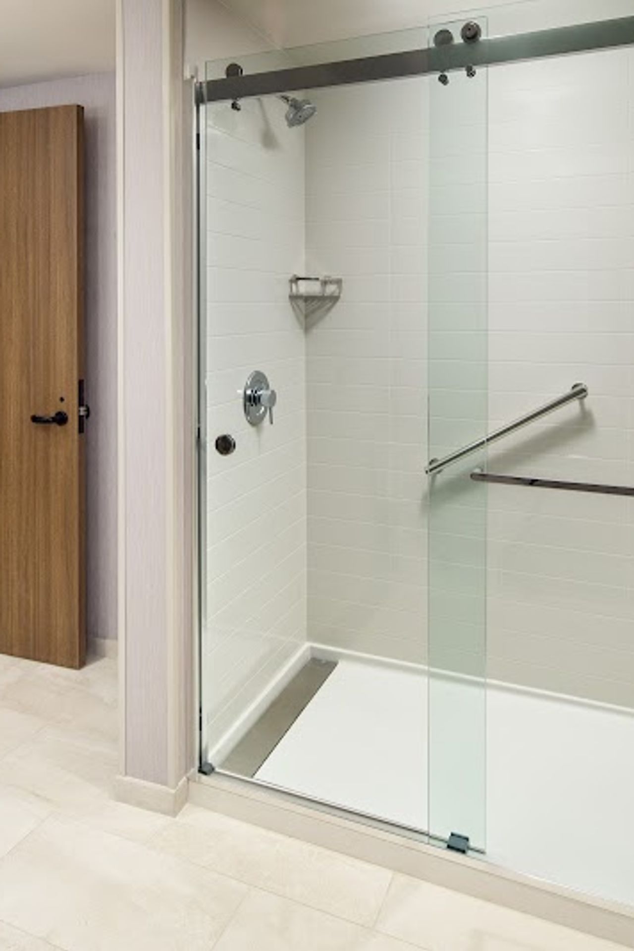 Photo of Hyatt Place Boise / Meridian
