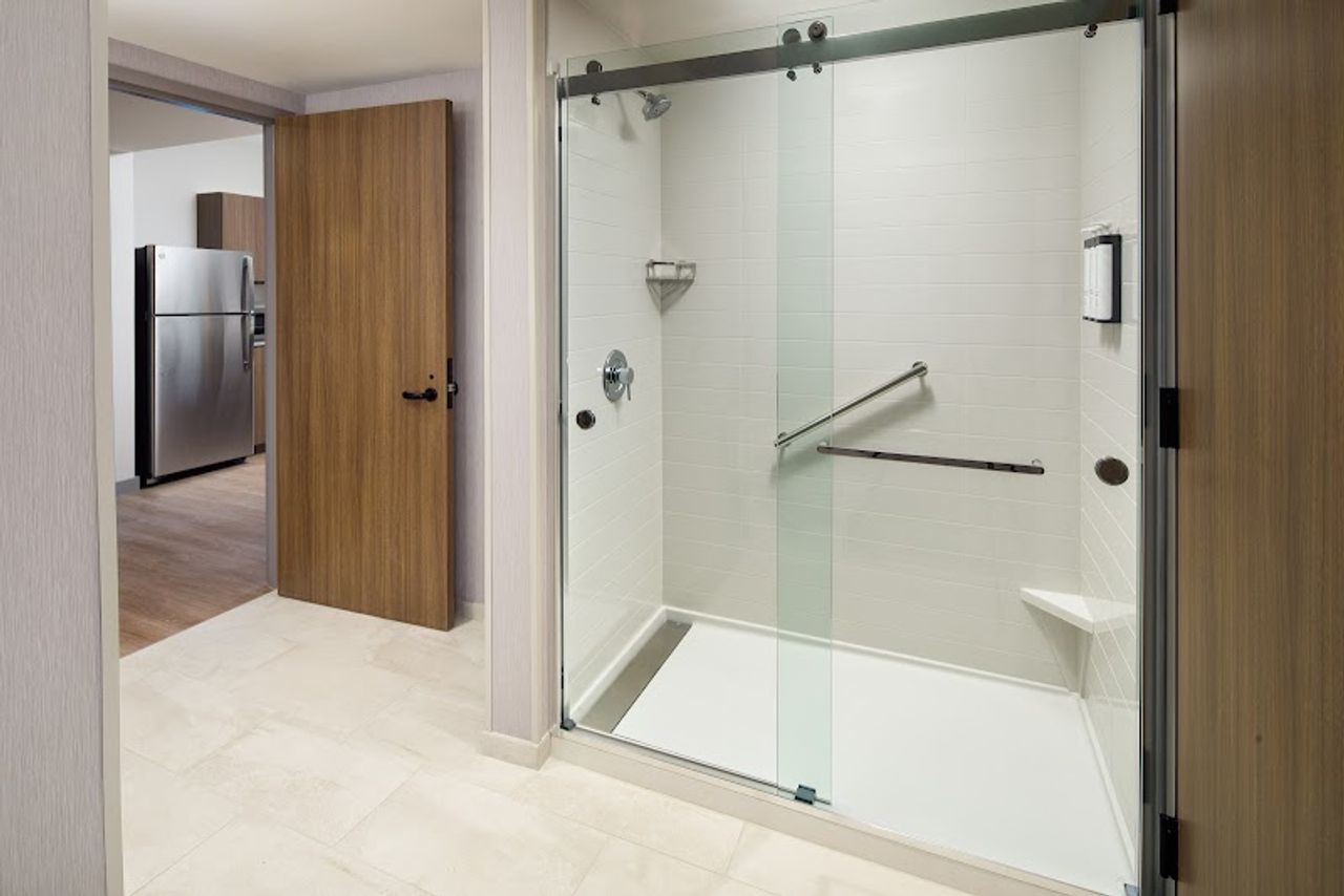 Photo of Hyatt Place Boise / Meridian