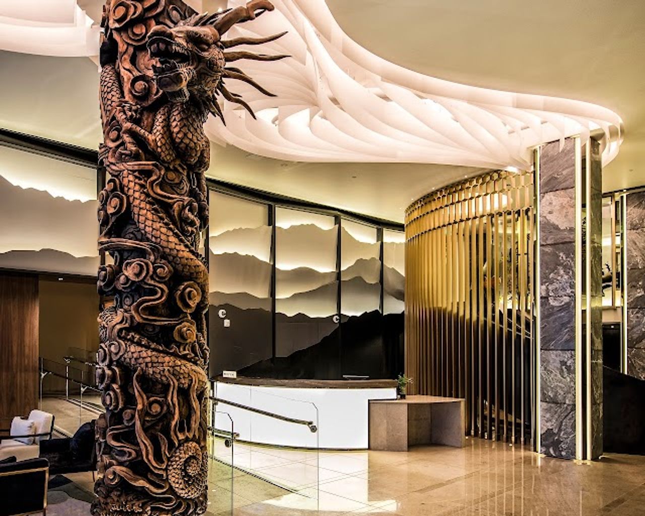 Photo of Hotel Fusion