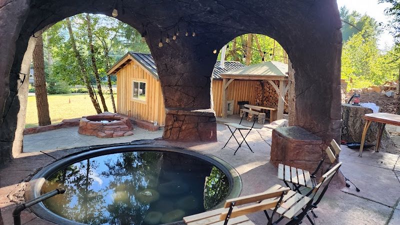 Photo of Paradise Village Hotel & Restaurant