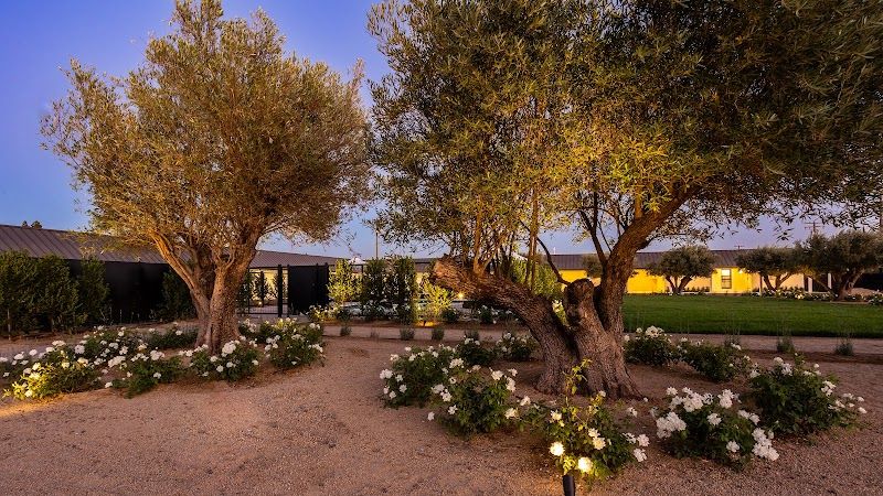 Photo of Hotel Bayit