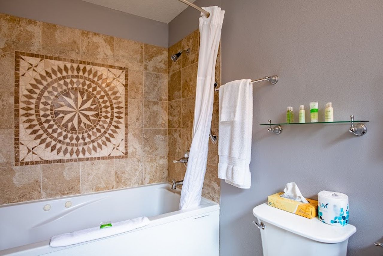 Photo of Inn at the Prom