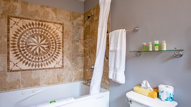 Photo of Inn at the Prom